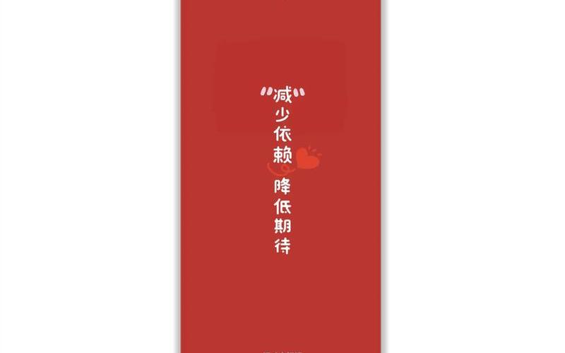 欢迎光临 自由发挥-第1张图片-波音达百科