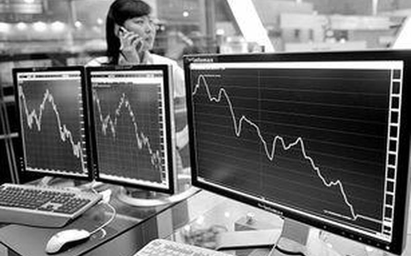 摩根富林明亚洲创富精选-第1张图片-波音达百科