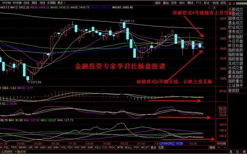 一阳吞二阴什么意思-第1张图片-波音达百科