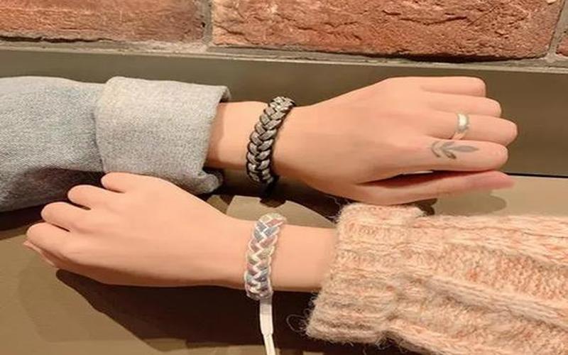 带上小皮套是什么意思-第1张图片-波音达百科