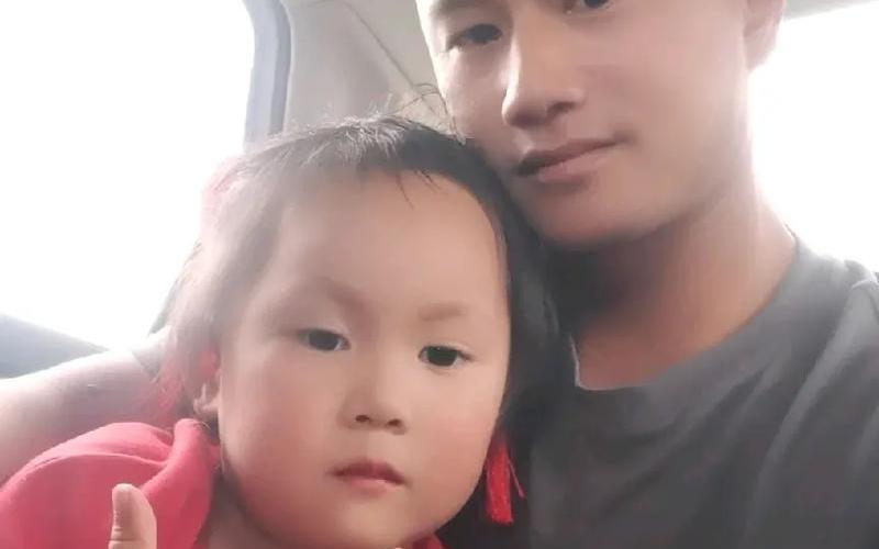 大伯的老婆叫什么-第1张图片-波音达百科