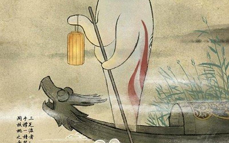 中秋菊盛开打一成语-第1张图片-波音达百科