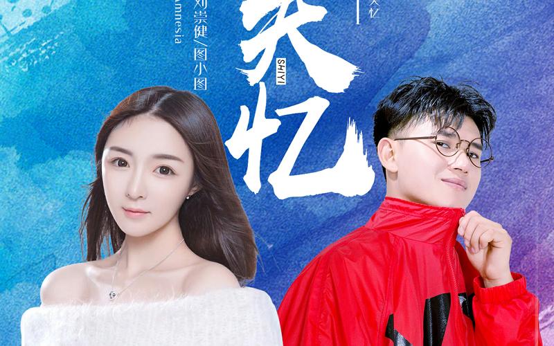 好像是每个人都拖着旧行李是什么歌-第1张图片-波音达百科