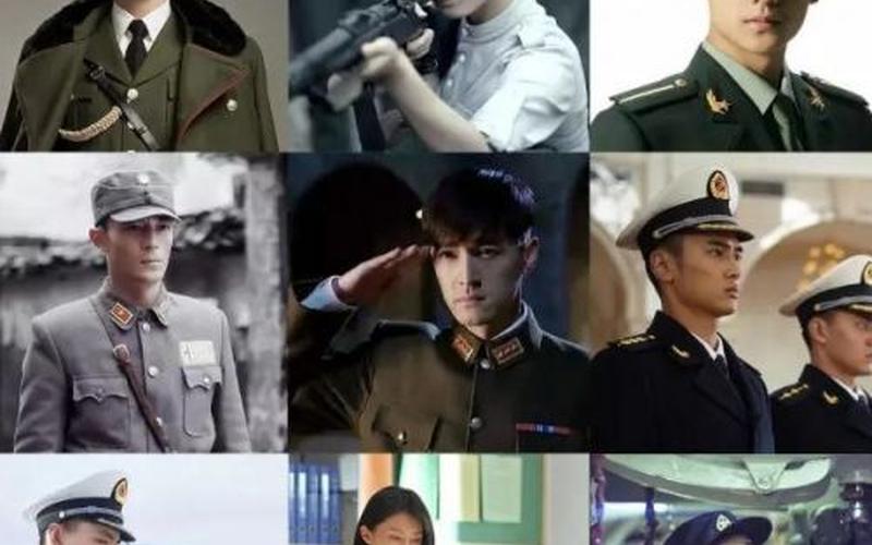 深海利剑剧情介绍-第1张图片-波音达百科