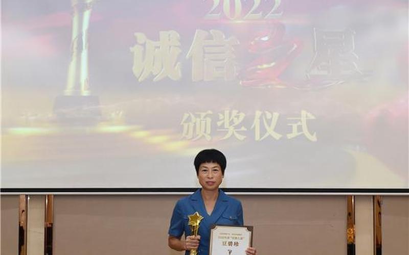 天长疫情最新消息-第1张图片-波音达百科