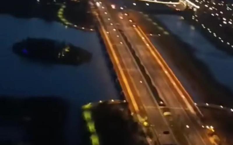 风平浪静打一城市-第1张图片-波音达百科