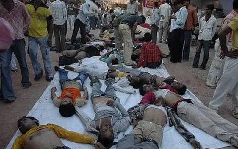 兴百姓苦亡百姓苦-第1张图片-波音达百科