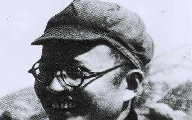 博古是个什么人物-第1张图片-波音达百科 博古是个什么人物-第1张图片-波音达百科