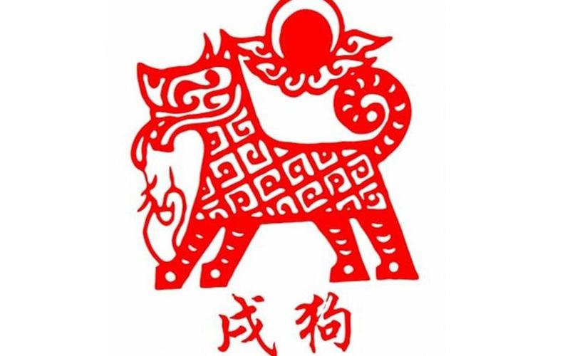 鸡犬相邻指的是什么生肖-第1张图片-波音达百科