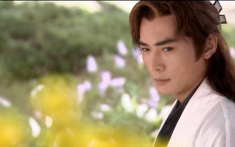 焦恩俊演过的电影-第1张图片-波音达百科