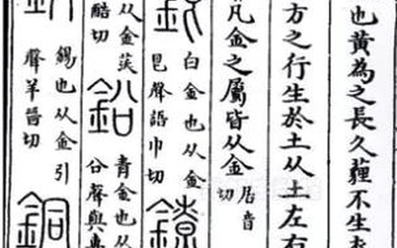 光阴似箭指什么生肖-第1张图片-波音达百科