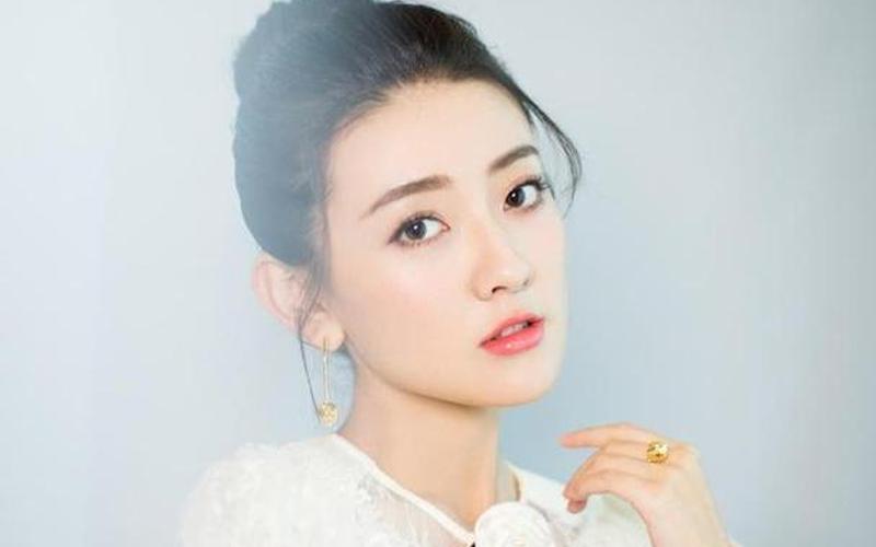 华策影视旗下艺人-第1张图片-波音达百科