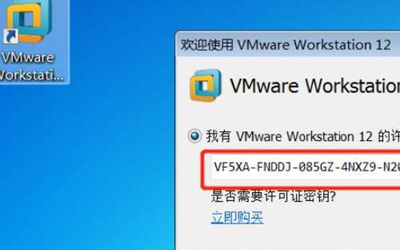 repair是什么意思-第1张图片-波音达百科