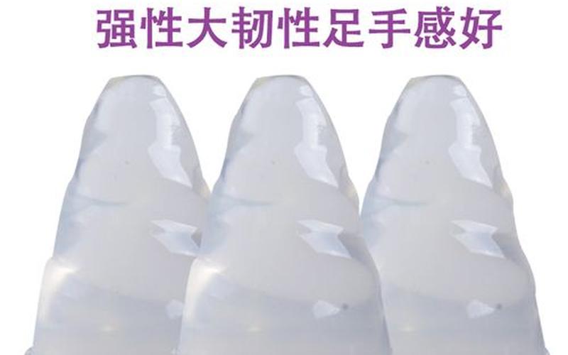 螺旋果冻是干什么的-第1张图片-波音达百科