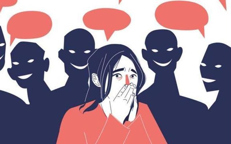 女生最怕的三个字-第1张图片-波音达手游百科