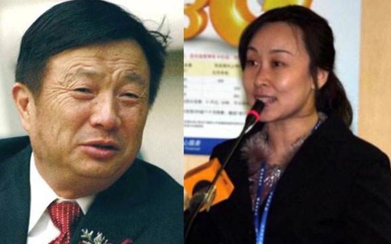 孟军个人资料照片-第1张图片-波音达百科