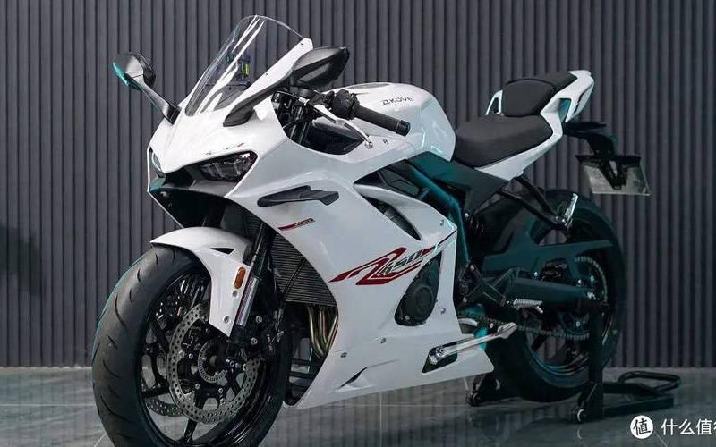 国产摩托车质量排名-第1张图片-波音达百科