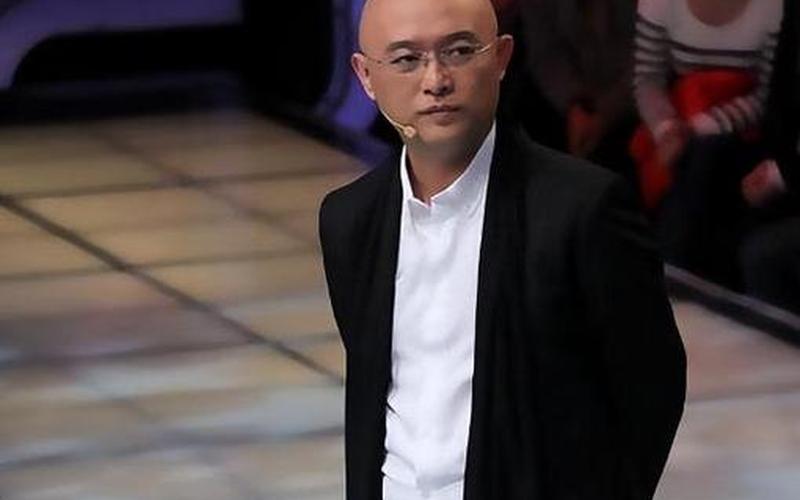 非诚勿扰朱峰微博-第1张图片-波音达百科