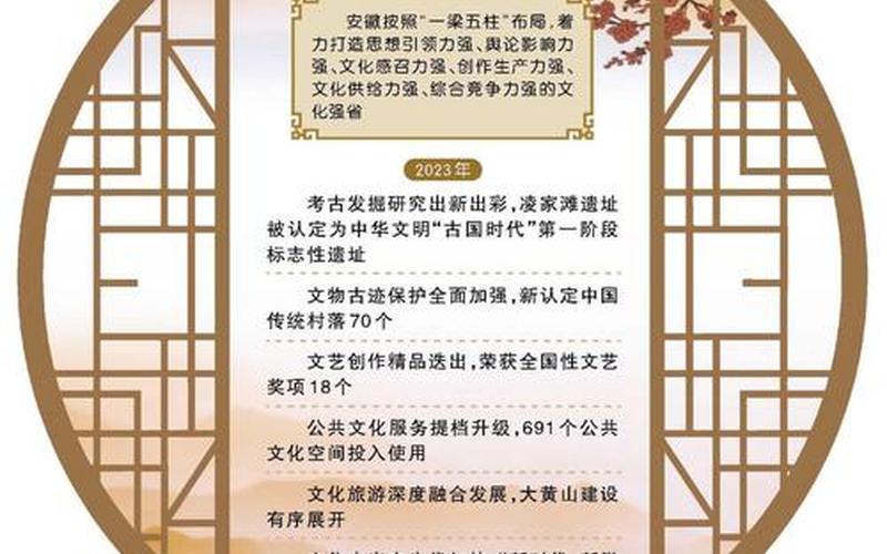 建党百年主题口号-第1张图片-波音达手游百科