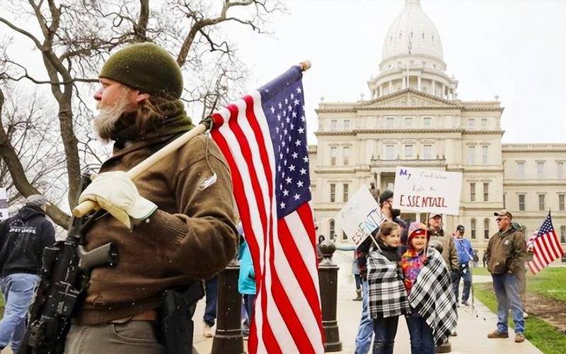 封城最新消息2021-第1张图片-波音达百科