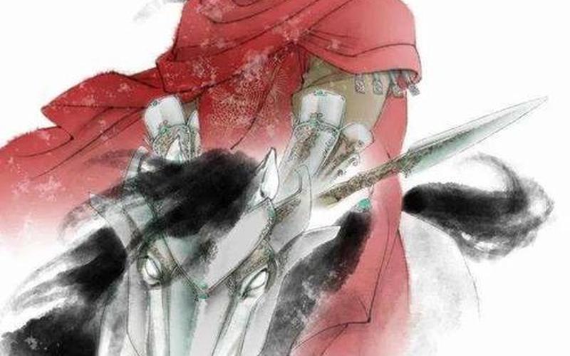 向晚横吹悲下一句-第1张图片-波音达百科