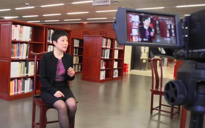 吴凡说了什么被骂-第1张图片-波音达百科