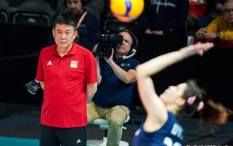 东京奥运会2021开幕时间北京时间-第1张图片-波音达手游百科