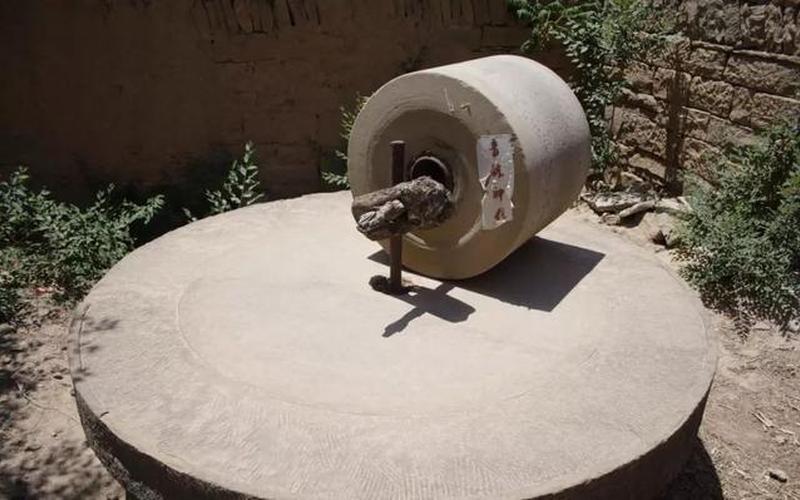 是由什么制成的-第1张图片-波音达百科