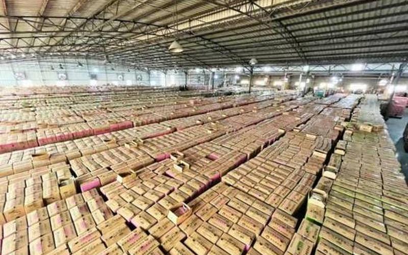 广西柳州疫情最新消息-第1张图片-波音达百科