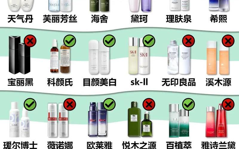 排行榜前十名-第1张图片-波音达百科