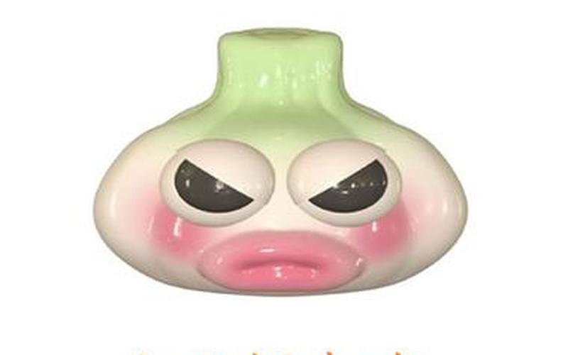 小飞棍来喽什么梗-第1张图片-波音达百科