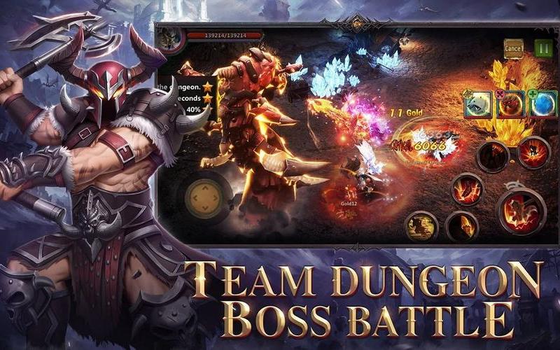 光明vs黑暗隐藏英雄-第1张图片-波音达百科