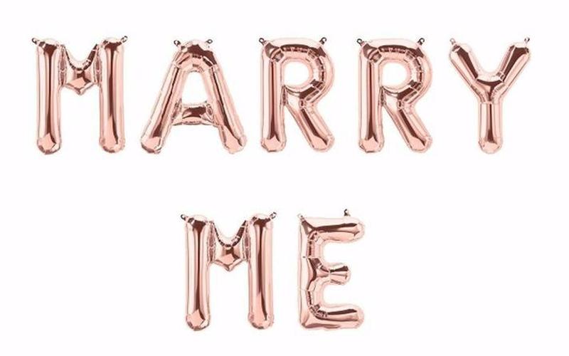 marryme是什么意思-第1张图片-波音达百科