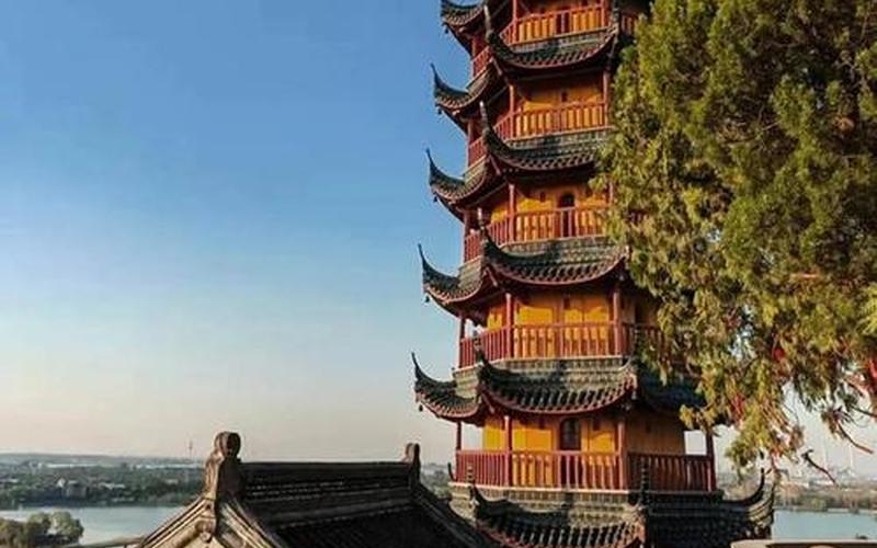 上海到乌镇旅游攻略-第1张图片-波音达百科