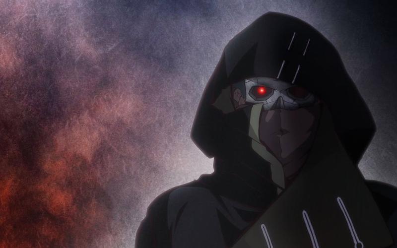 曾老预言2024年会死很多人吗-第1张图片-波音达百科