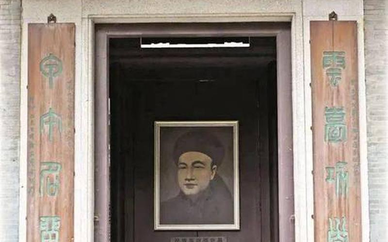 二年级邓可以组什么词-第1张图片-波音达百科