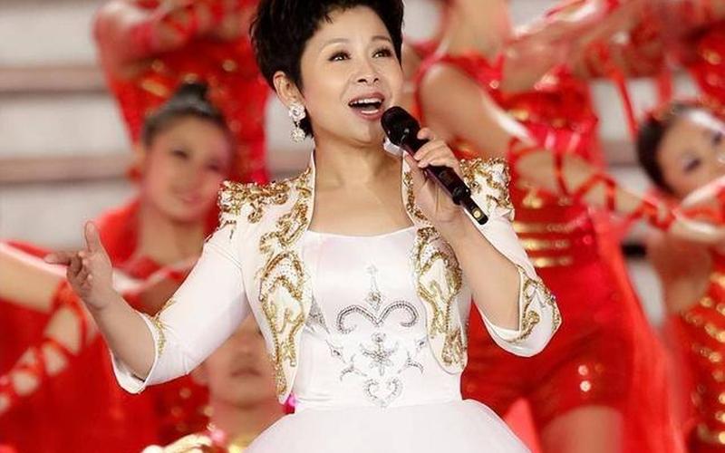 董文华为什么身败名-第1张图片-波音达手游百科
