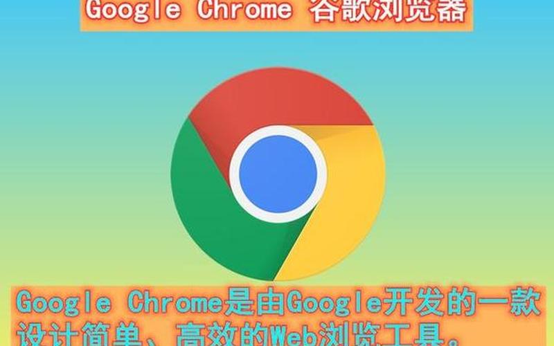 比较好用的浏览器-第1张图片-波音达百科