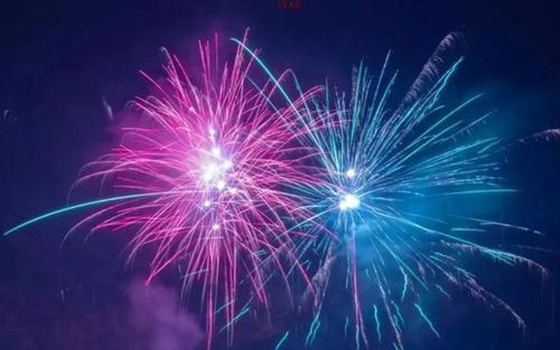 2022年之一天发朋友圈-第1张图片-波音达百科