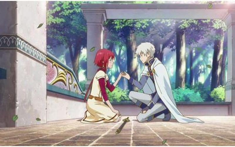 二硫碘化钾是什么意思 *** 用语-第1张图片-波音达百科