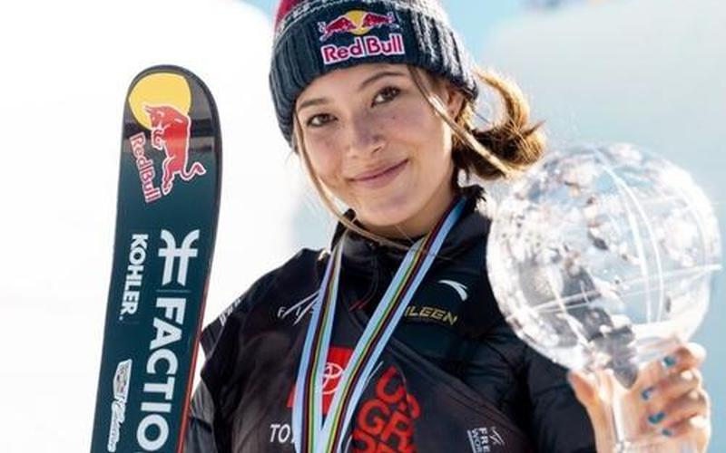 谷爱凌还能再入籍美国吗-第1张图片-波音达百科