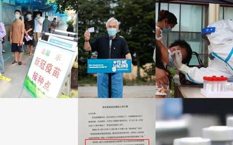 打科兴疫苗赔偿多少钱-第1张图片-波音达百科