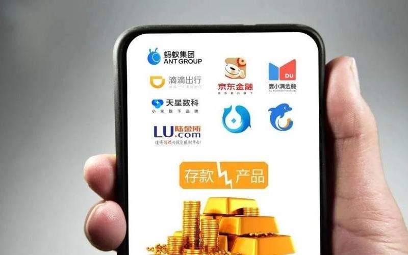 侠客岛称下架晓松奇谈解气-第1张图片-波音达百科