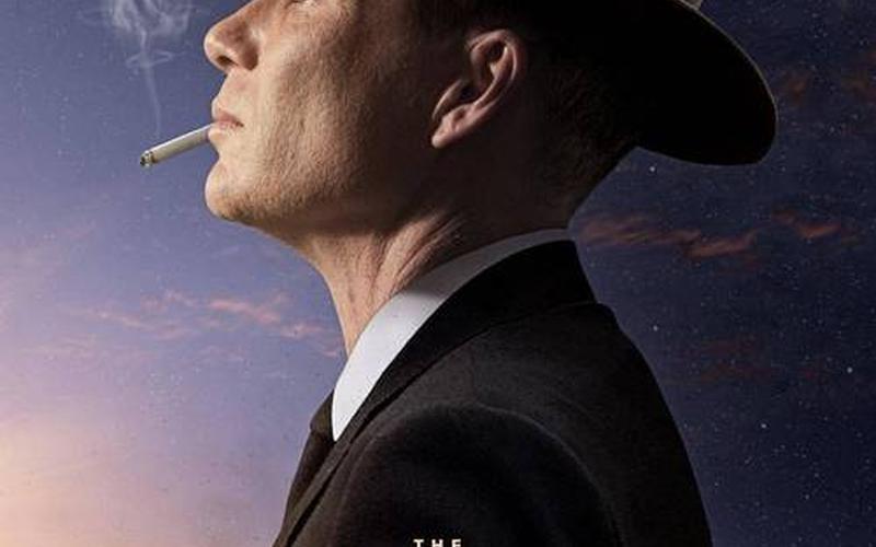 好莱坞大片排行榜-第1张图片-波音达百科