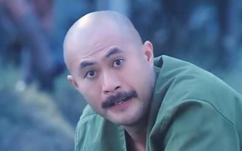 徐锦江演过的电影-第1张图片-波音达百科