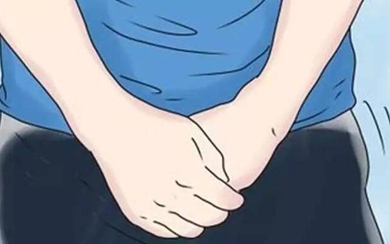 手瘾过度可以恢复吗？-第1张图片-波音达百科