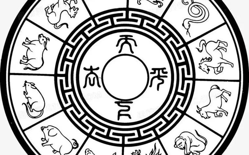 千刀万剐打一生肖-第1张图片-波音达百科