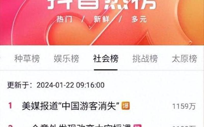 黑龙江封城最新消息-第1张图片-波音达百科