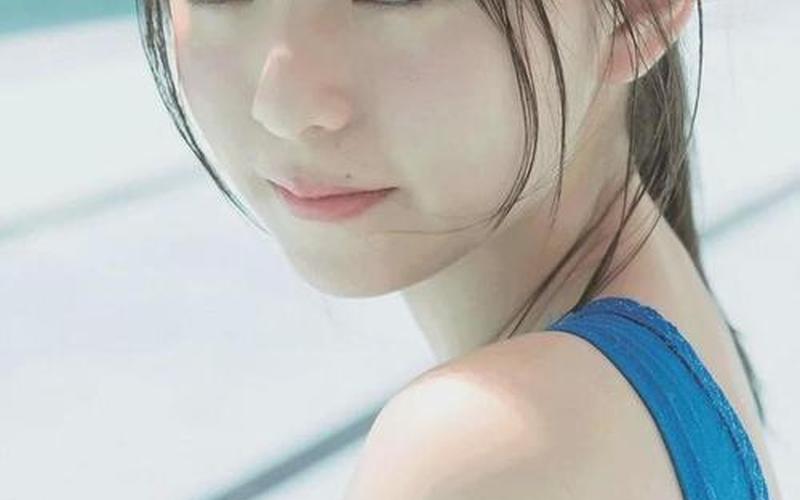 18cm对于女孩子是什么概念-第1张图片-波音达手游百科