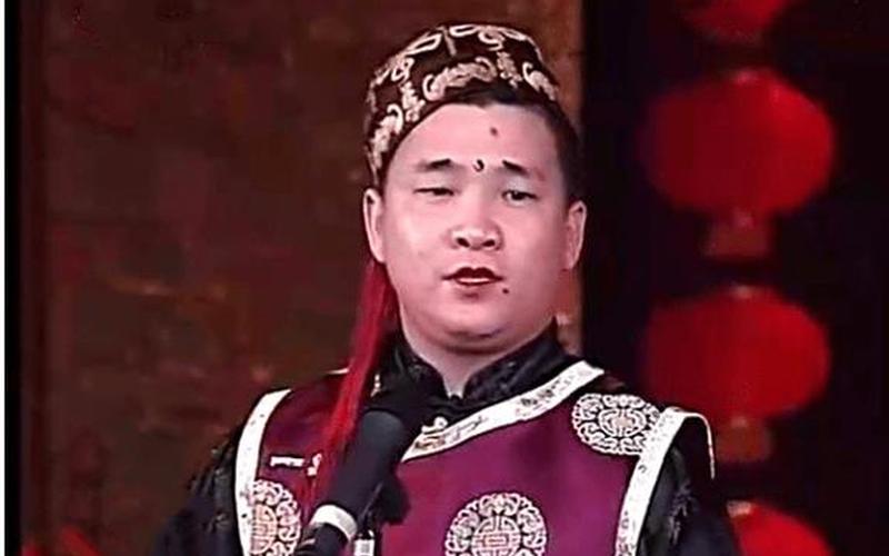 孙小宝闫学晶本溪-第1张图片-波音达百科